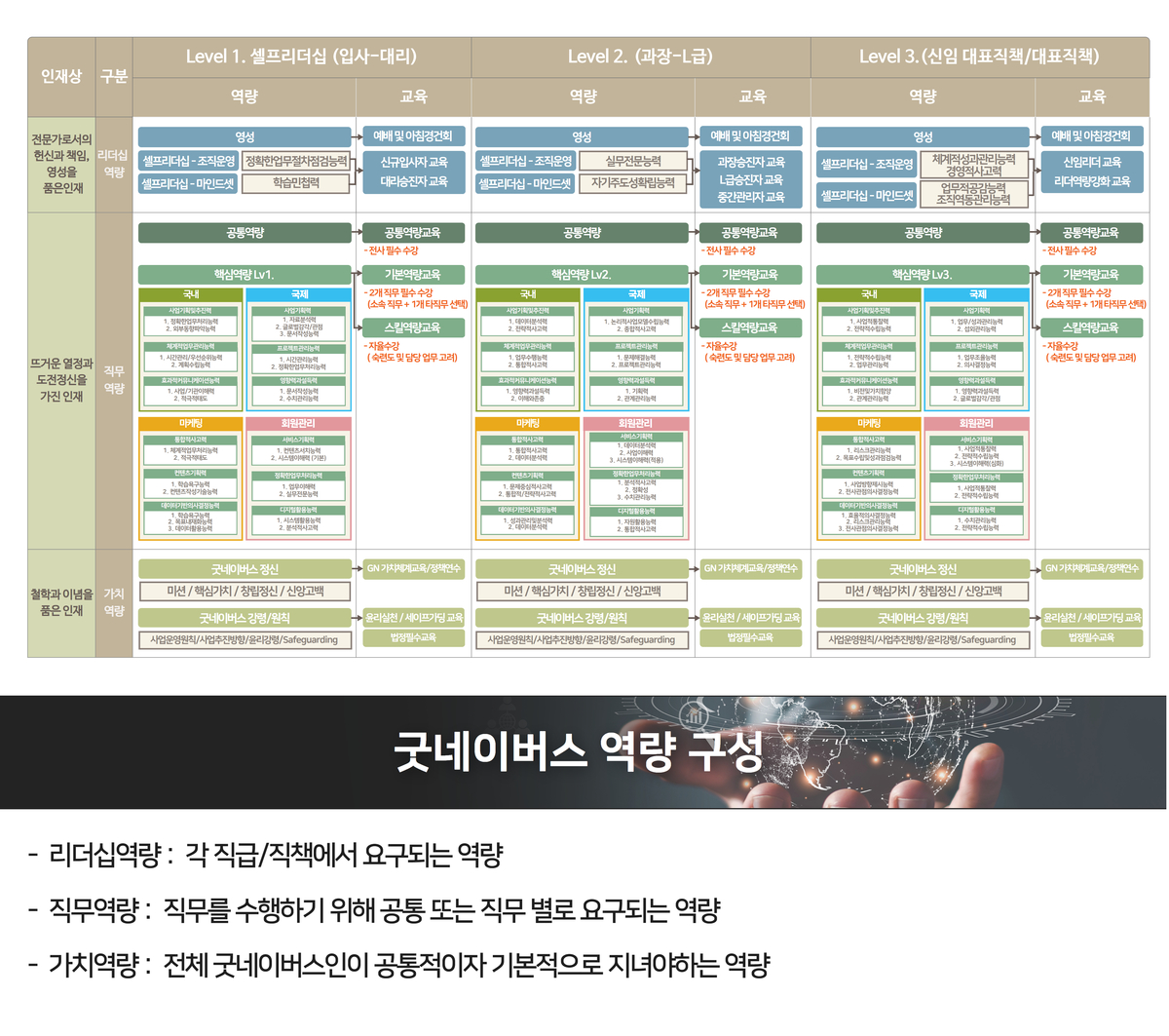 제목을 입력하세요 (1).jpg